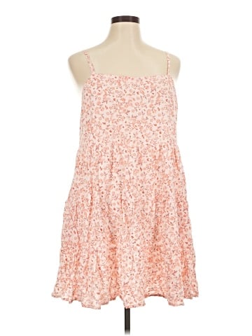 Old Navy Casual Dress (view 1)