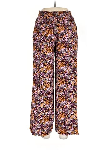 Roxy Casual Pants (view 1)