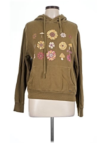 O'Neill Pullover Hoodie (view 1)