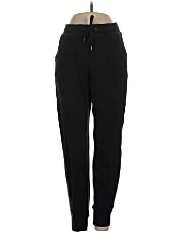 Uniqlo Track Pants (view 1)