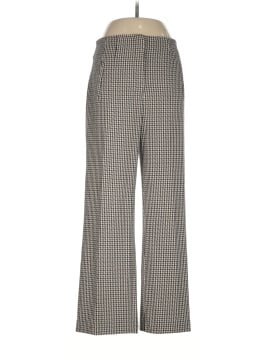 Veronica Beard Casual Pants