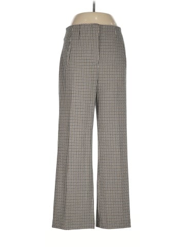 Veronica Beard Casual Pants (view 1)
