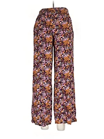 Roxy Casual Pants (view 2)