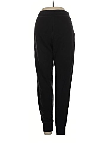 Uniqlo Track Pants (view 2)