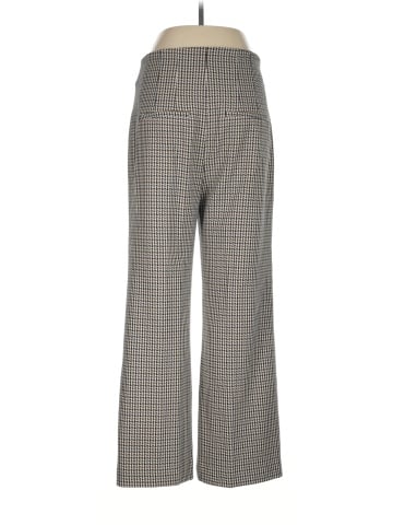 Veronica Beard Casual Pants (view 2)