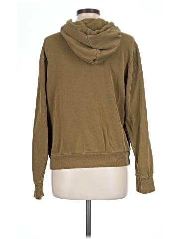 O'Neill Pullover Hoodie (view 2)