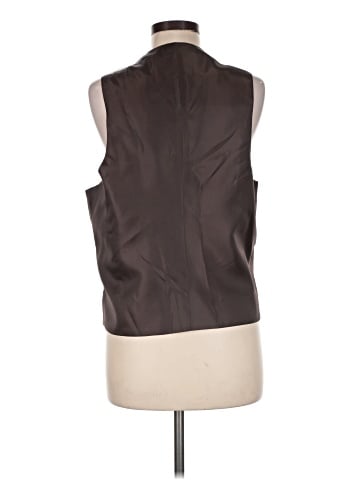 U.S. Polo Assn. Tuxedo Vest (view 2)