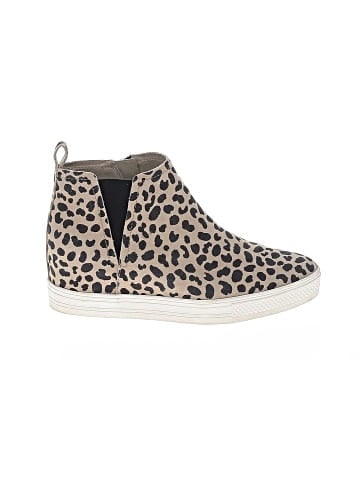 Caslon Sneakers (view 1)