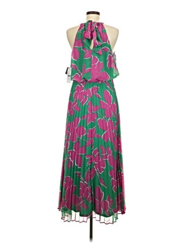 Sandra Darren Cocktail Dress (view 2)