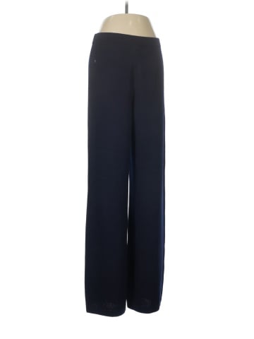 St. John Collection Wool Pants (view 1)
