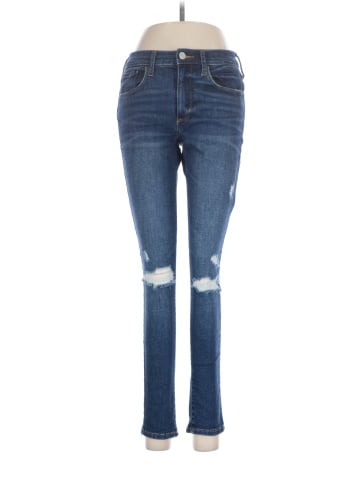 Gap Jeans (view 1)