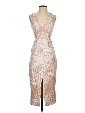 Kookai Cocktail Dress (view 1)