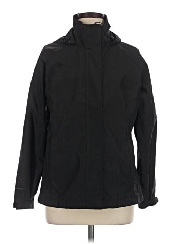 Eddie Bauer Jacket (view 1)