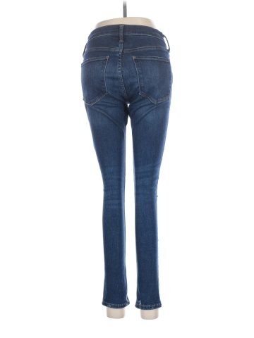 Gap Jeans (view 2)