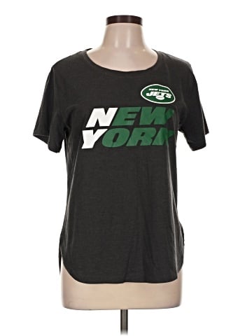 Nike Short Sleeve T-Shirt (view 1)
