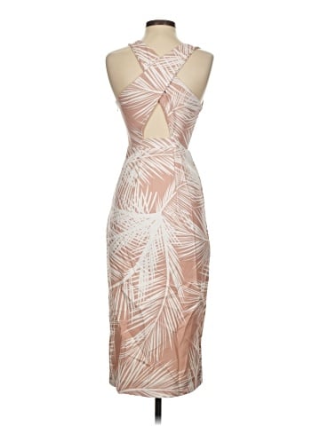 Kookai Cocktail Dress (view 2)