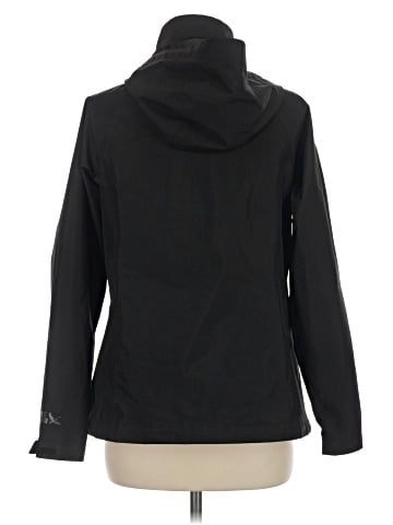 Eddie Bauer Jacket (view 2)
