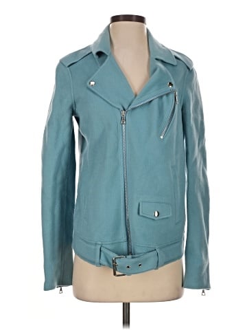 Theory Jacket (view 1)