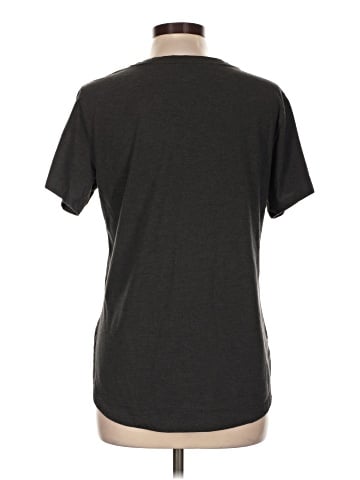 Nike Short Sleeve T-Shirt (view 2)