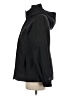 Eddie Bauer 100% Polyester Solid Black Jacket Size M (petite) - photo 5