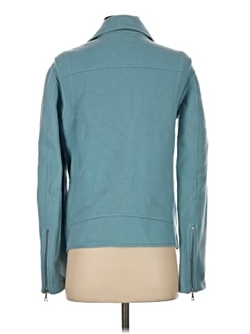 Theory Jacket (view 2)