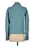 Theory Teal Jacket Size S - photo 2