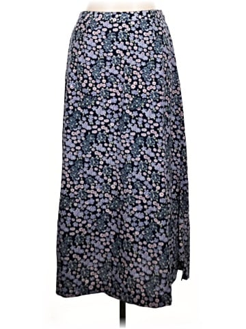 Christopher & Banks Casual Skirt (view 1)