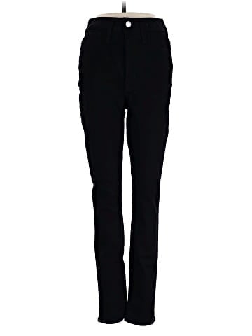 Madewell Jegging (view 1)