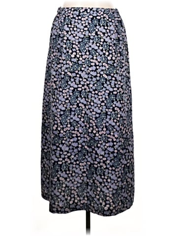 Christopher & Banks Casual Skirt (view 2)