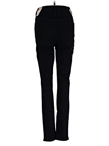 Madewell Jegging (view 2)