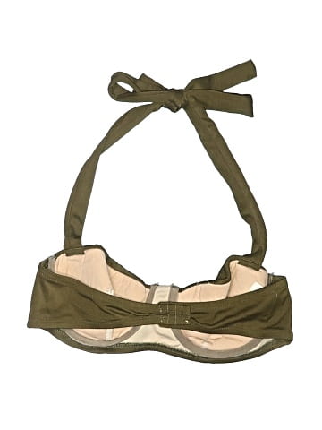 J.Crew Swimsuit Top (view 2)