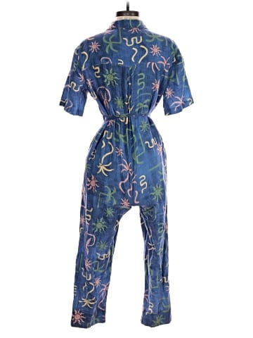 Corey Lynn Calter Jumpsuit (view 2)