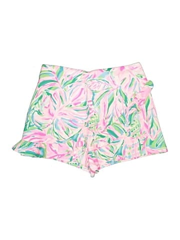 Lilly Pulitzer Skort (view 1)