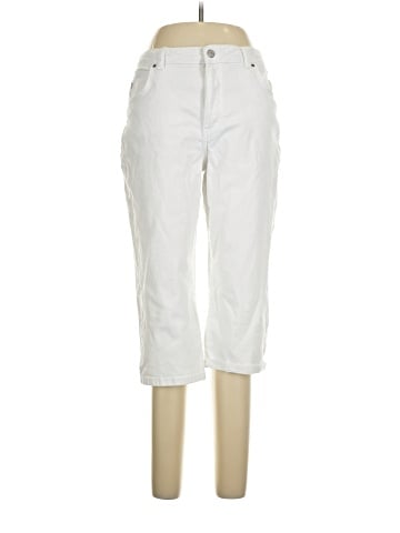 Lee Jeans (view 1)
