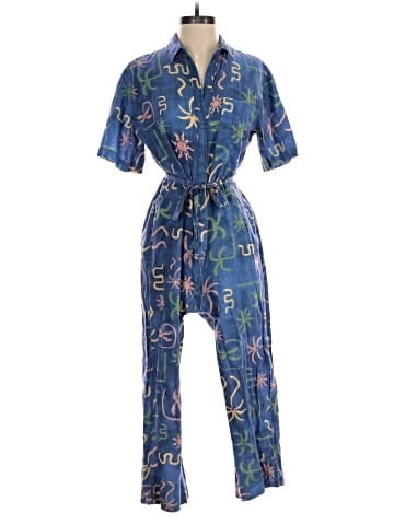 Corey Lynn Calter Jumpsuit (view 1)