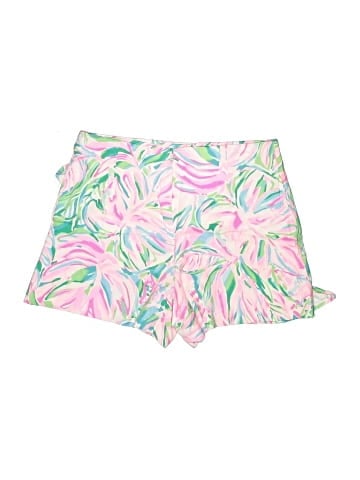 Lilly Pulitzer Skort (view 2)