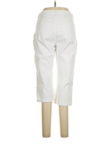 Lee Jeans (view 2)