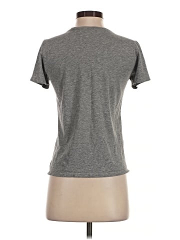 Theory Short Sleeve T-Shirt (view 2)