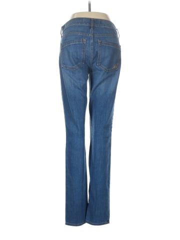 Express Jeans Jeans (view 2)