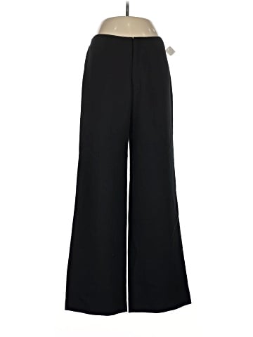 Gap Dress Pants (view 1)