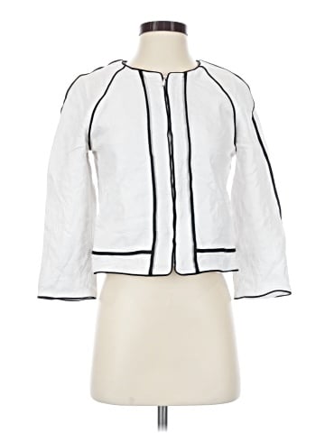 J.Crew Jacket (view 1)