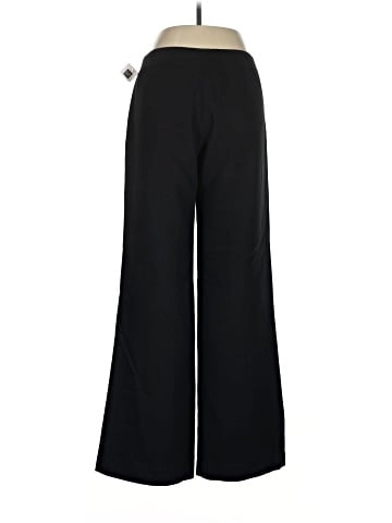 Gap Dress Pants (view 2)