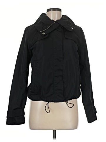 Nautica Jacket (view 1)