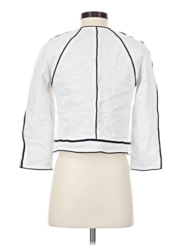 J.Crew Jacket (view 2)