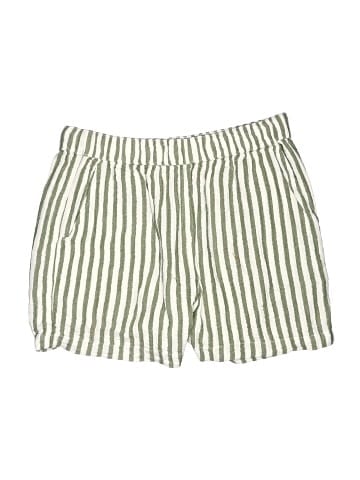 Be Cool Shorts (view 1)