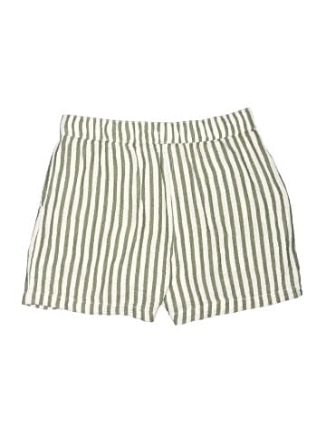 Be Cool Shorts (view 2)
