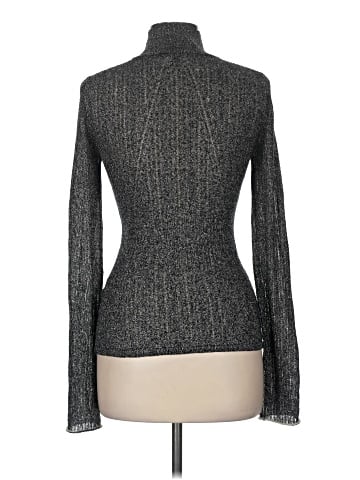 Rag & Bone Long Sleeve Turtleneck (view 2)