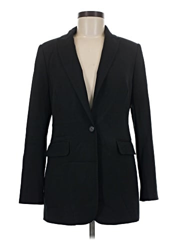 Vince Camuto Blazer (view 1)