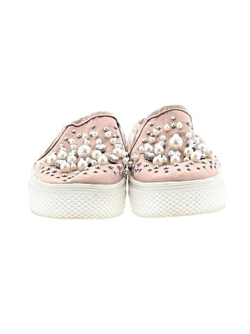 Bebe Sport Mule/Clog (view 2)