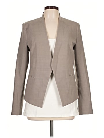 Theory Blazer (view 1)